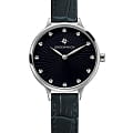 Часы Greenwich Wind GW 321.11.31